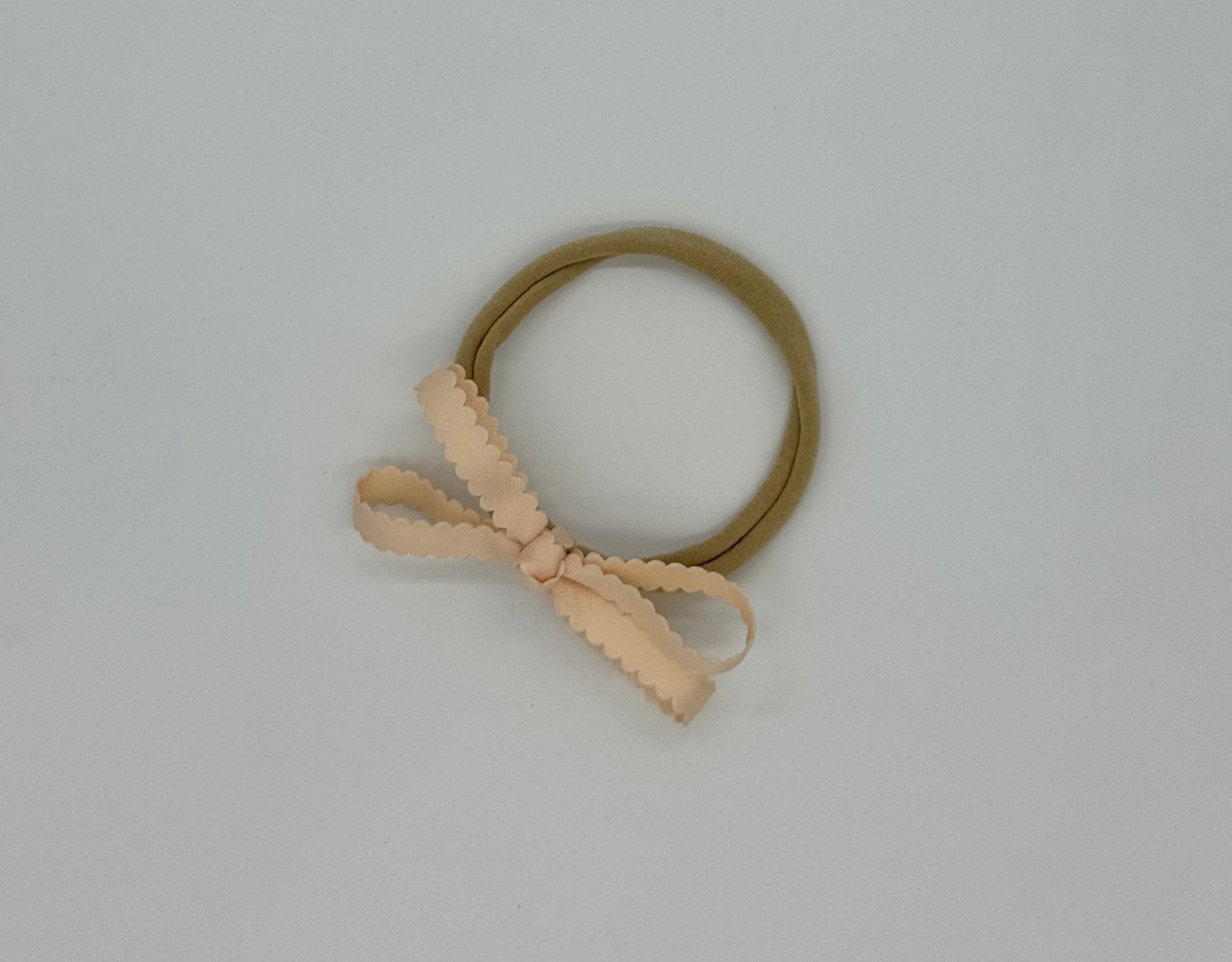 Bandita curveada